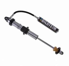 Амортизатор Bilstein серии B8 8125 33-225531